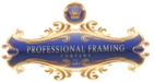 Official Diploma Frames