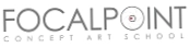 Focal Point Schools