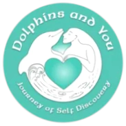Dolphins And You