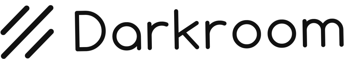 Darkroom