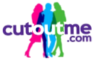 Cutoutme.com