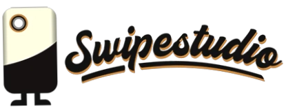 Swipestudio