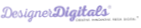 DesignerDigitals.com