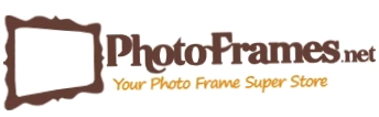 Photoframes.net