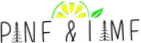 Pine And Lime