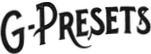 G-Presets