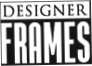 Designer Frames
