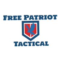 Free Patriot Tactical