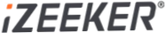Izeeker