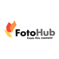 Fotohub