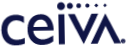 Ceiva