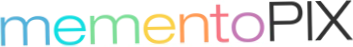mementoPIX