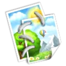 Photostitcher
