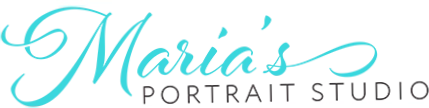 Maria's Portrait Studio