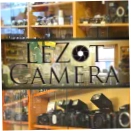 LeZot Camera S