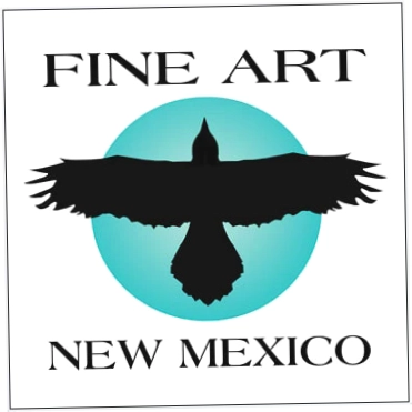 Fine Art New Mexico