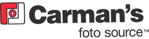 Carman's