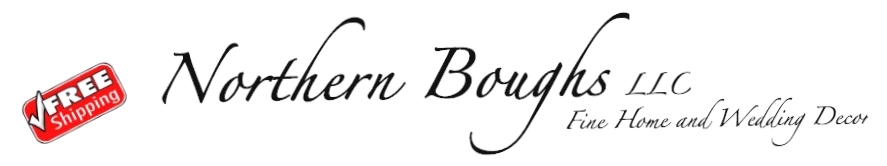 Northern Boughs