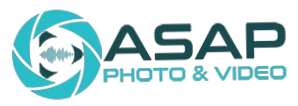 ASAP Photo
