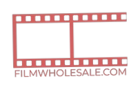 Film Wholesale