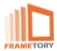 frametory