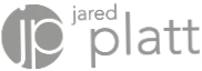 Jared Platt