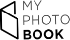 Myphotobook