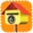 Picture Postie