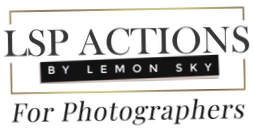 Lsp Actions