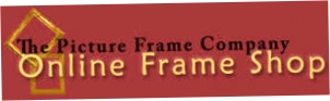 The Picture Frame