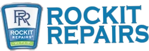 Rockit Repairs