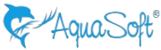 Aquasoft