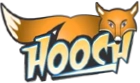 Hooch Snuff