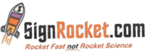 Signrocket