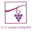 Nyc Wine Company