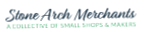 Stone Arch Merchants