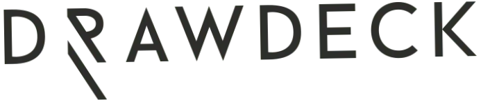 Drawdeck