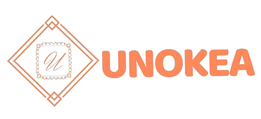 Unokea