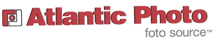 Atlantic Photo Supply
