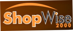 Shopwise2000