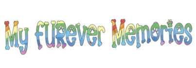 My Furever Memories