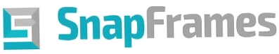 Snap Frames