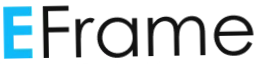e Frame
