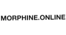 MORPHINE