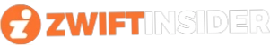 Zwift Insider