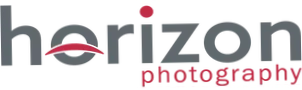 Horizon Photography