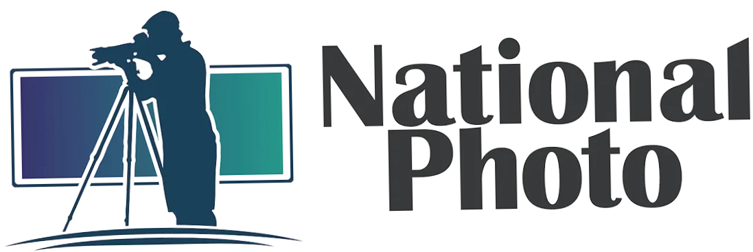National Photo