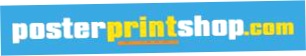 Poster Print Shop