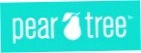 PearTreeGreetings