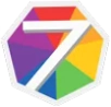 7 Chakra Store